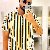Baljit, 28, Ban Song