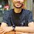Abdo, 25, Egypt