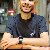 Abdo, 25, Jinxiang