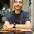 Abdo, 25, Ruse