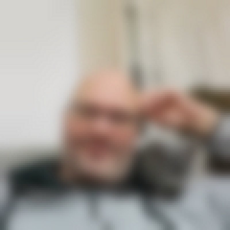 Stojan, 43