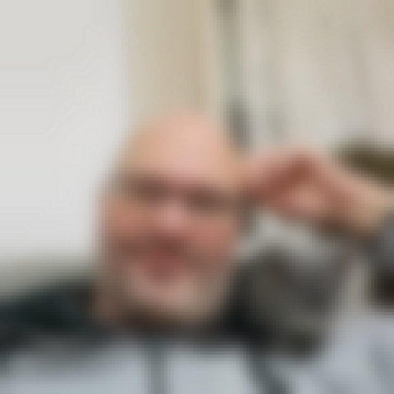 Stojan, 43, Qoraozak