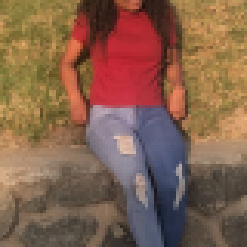 Stella, 27, Boskoop