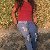 Stella, 27, Huejutla De Reyes