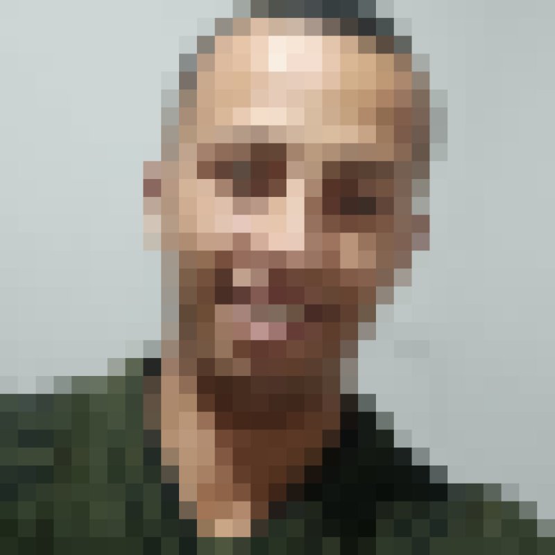 Fethi, 26, Pedda Vegi
