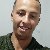 Fethi, 26, Zelenokumsk