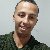 Fethi, 26, Pitseng