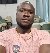 Kwaku, 41, Campo De Criptana