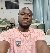Kwaku, 41, Beneditinos