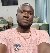Kwaku, 41, Kkatpalli