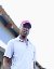 Samuel, 18, Pottipuram