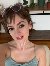 Mary, 24, Rakai