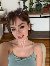 Mary, 24, Germany