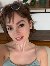 Mary, 24, Ternat