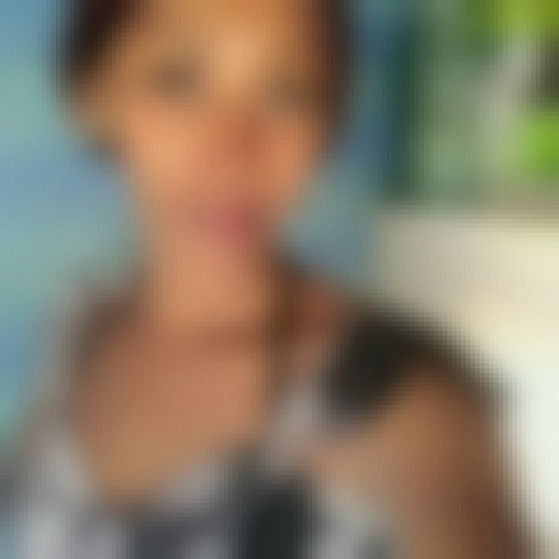 Angella, 27, Casimiro De Abreu