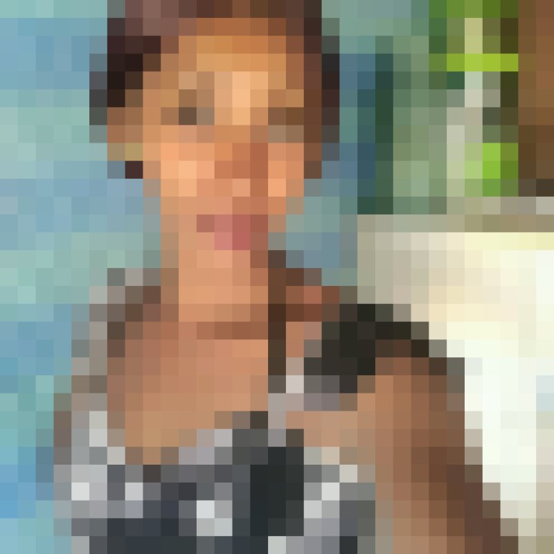 Angella, 27, Germany