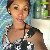 Angella, 27, Shergarh