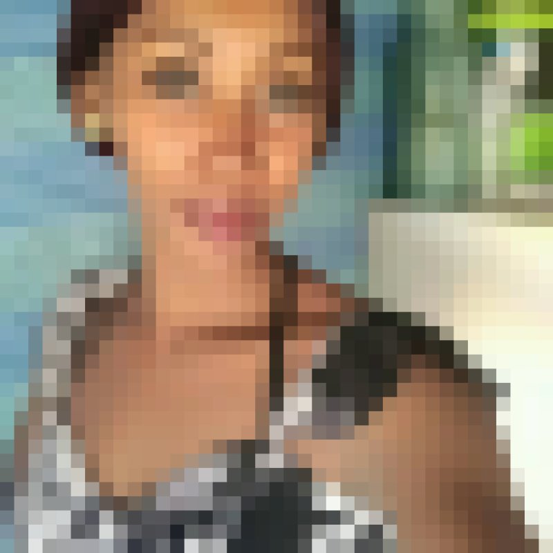 Angella, 27, Xiaolongtan