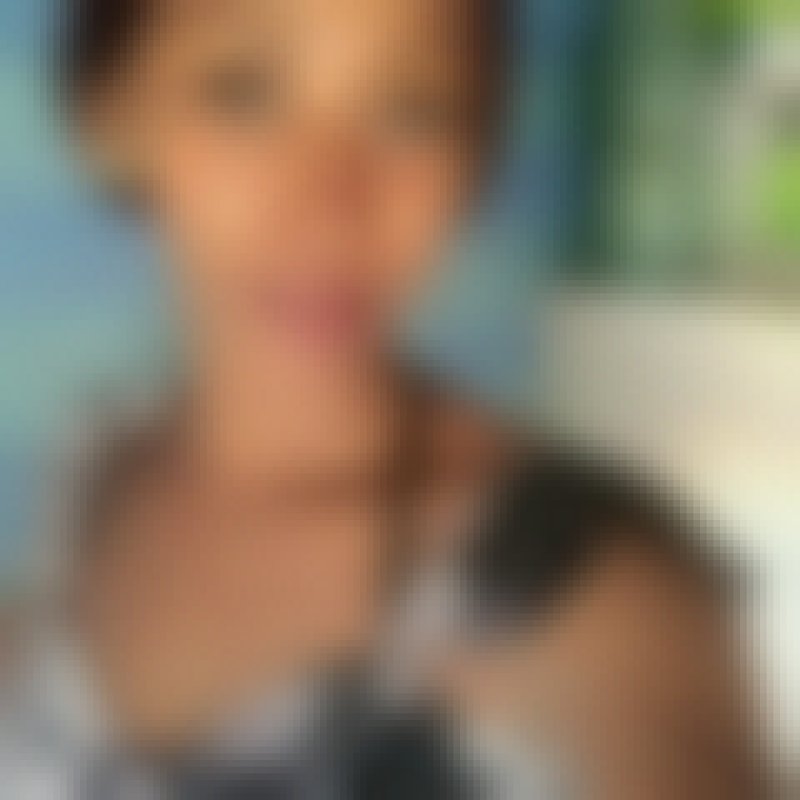Angella, 27, So Pedro Do Sul