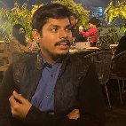 Maaz, 28, Tursunzoda