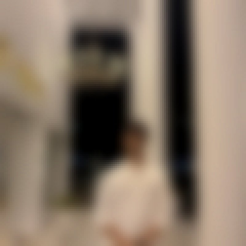 Ali, 20, Nakhon Phanom