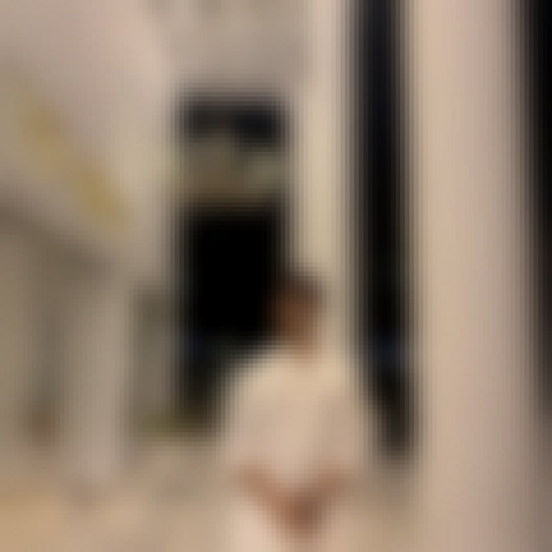 Ali, 20, Shmli