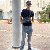 Daniel, 18, Hale Dyamavvanahalli