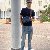 Daniel, 18, Asyut