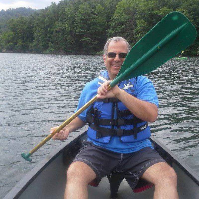Anthony, 68, Asperg