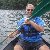 Anthony, 68, St Joseph