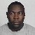 GIDEON DON, 39