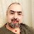 Salah, 18, Iftlik