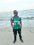Jackson, 27, Baihar