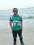Jackson, 27, Heroica Caborca