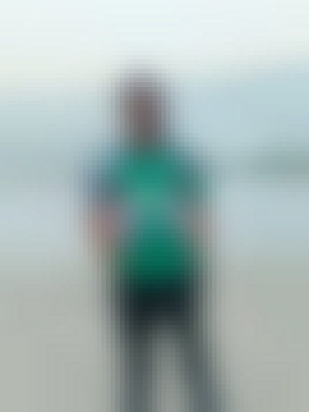 Jackson, 27, Monaragala