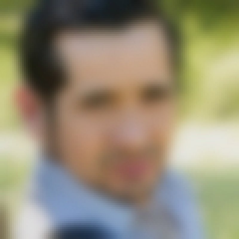 Armando, 47, San Germn