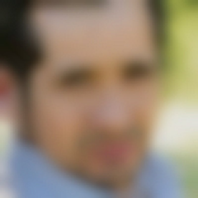 Armando, 47, Marakkara