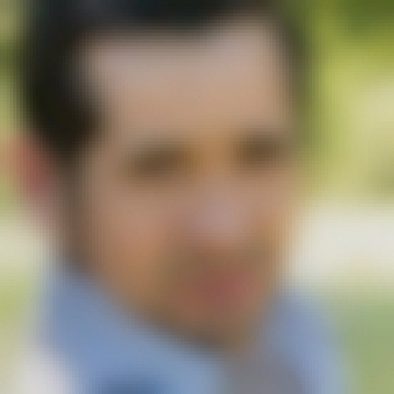 Armando, 47, Ingolstadt