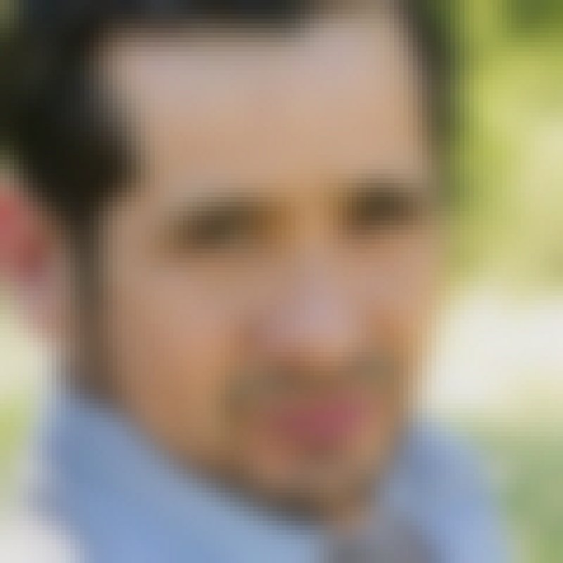 Armando, 47, Antakya