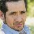 Armando, 47, Koper