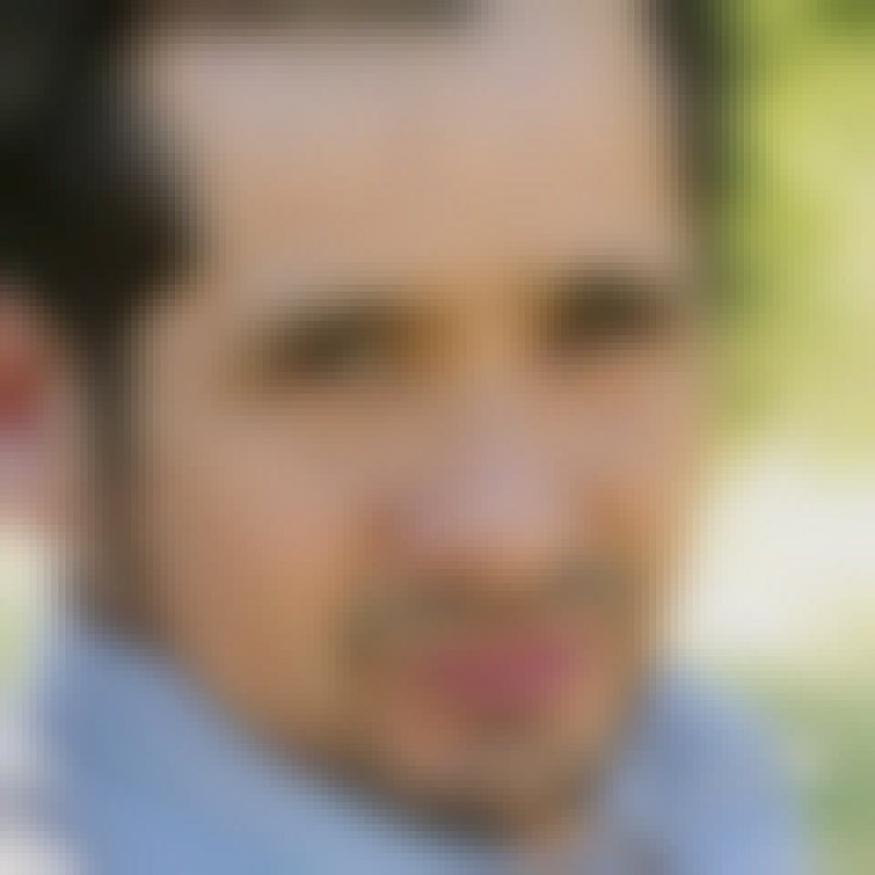 Armando, 47, Stavropoli