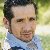 Armando, 47, Munster
