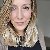 Mariana, 40, Souk Tlet El Gharb