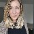 Mariana, 40, Orlando Florida United States