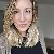 Mariana, 40, Sungaiselam