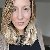 Mariana, 40, Burgstdt