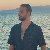 Ahmed, 22, Virgin Islands Usa