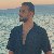 Ahmed, 22, Sitampiky