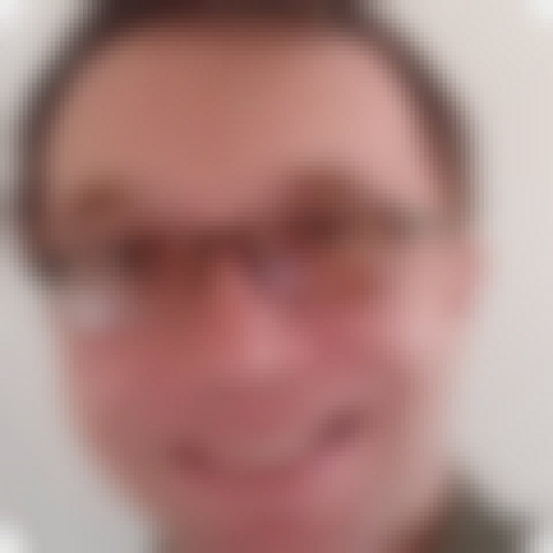 Martin, 50, Rahiar Kunchi