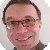 Martin, 50, Pamban